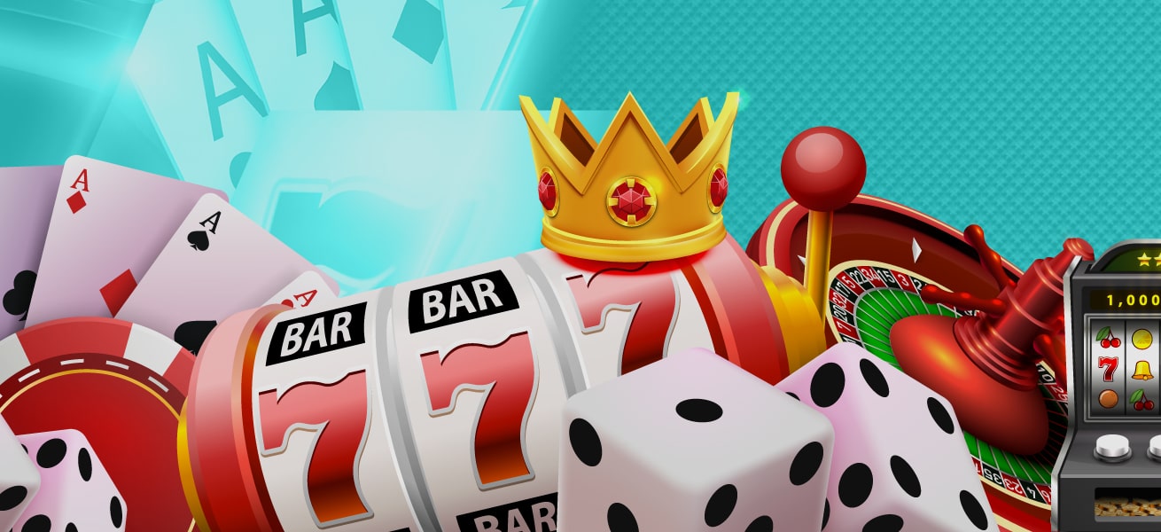 Maxim Casino Eşsiz Canlı Casino Deneyimi Yaşatıyor