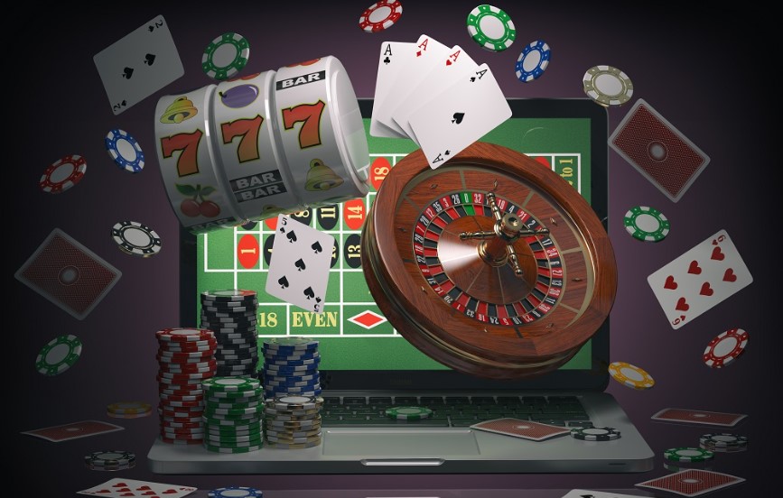 Maximcasino İlk Yatırıma Özel Yüzde 30 Çevrimsiz Bonustan Hemen Yararlanın!