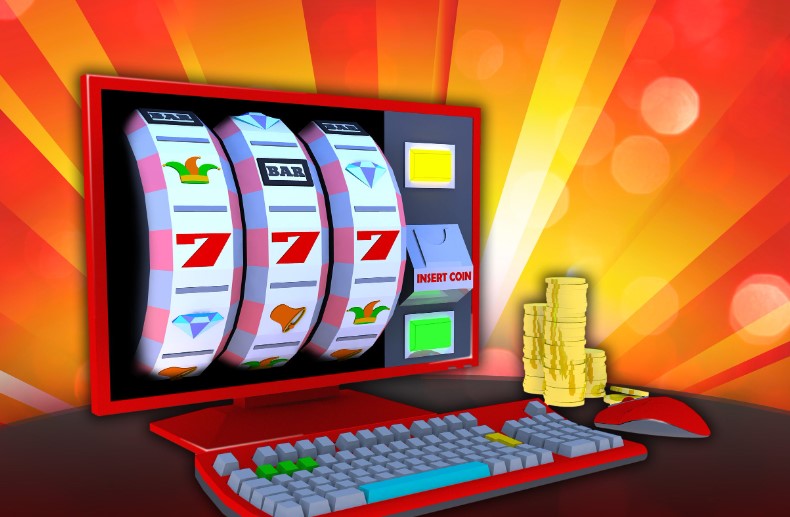 500 TL Yatırıma 200 Free Spin Hediyesi Sadece Maxim Casino'da