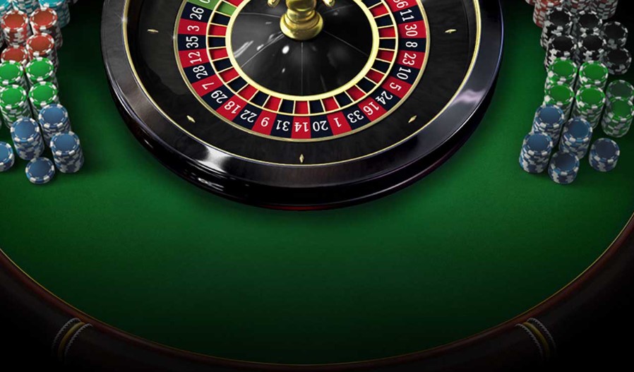 Kazandıran TV Oyunları Maximcasino'da Sizleri Bekliyor!