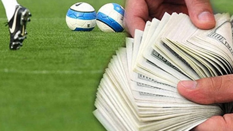 Maxim Casino'da İlk Yatırıma Özel Spor Bonusuyla Kazanmak Çok Kolay