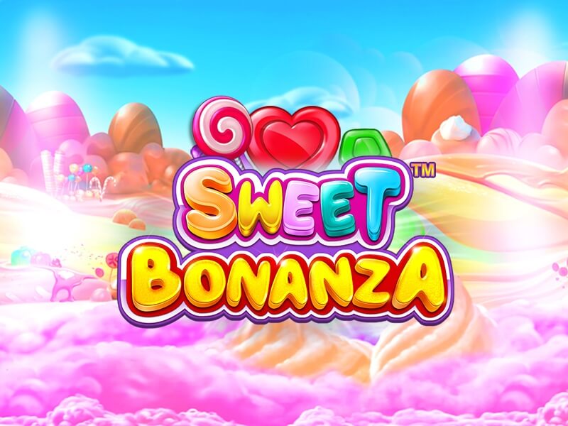 Sweet Bonanza'da 200 Freespin Fırsatı Sadece Maximcasino'da!